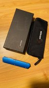 Boker OTF Blue 2.JPG Boker OTF Blue 2.JPG