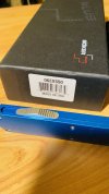 Boker OTF Blue 1.JPG