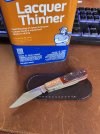IMG_1249.jpeg