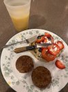 IMG_1316.jpeg