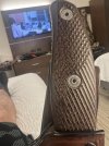 IMG_5309.jpeg