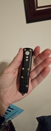 20240226_005002.jpg
