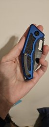 20240226_003109.jpg