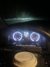 IMG_3001.jpeg