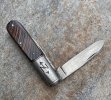 NYKC Barlow Super 22hs.jpg