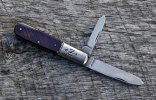 NYKC Barlow Super 5v22.jpg