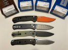 Benchmade #2.jpg