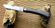 GEC SFO F&F Bull Nose OD Green Canvas Micarta 7 .jpg