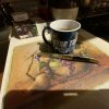 IMG_0324.jpeg