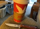 IMG_0421.jpeg
