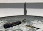 IMG_1106.jpeg