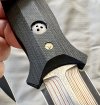 IMG_2380.jpeg