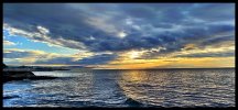 IMG_2024-02-26-091246.jpeg