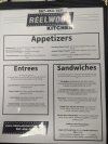 reelwood kitchen curds.jpg