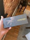 IMG_3468.jpeg