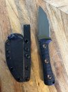 IMG_3797.jpeg