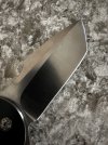 IMG_4277.jpeg