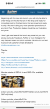 IMG_0676.png