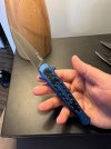 IMG_1768.jpeg