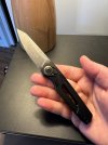 IMG_1772.jpeg
