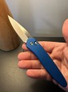IMG_1744.jpeg
