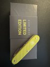 IMG_1392.jpeg