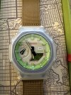 IMG_1400.jpeg