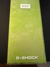 IMG_1398.jpeg