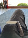 IMG_3988.jpeg