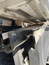 IMG_3986.jpeg