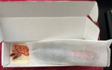 IMG_1396.jpeg
