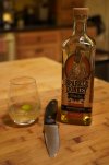 DSC01650-vi.jpg