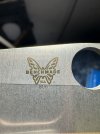 BenchMade 8061101 Trademark.jpg