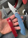 IMG_0064.jpeg