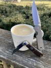 IMG_3134.jpeg
