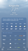 403FD125-B300-49C0-A197-B8BC238529AC.png