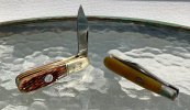 IMG_1137.jpeg