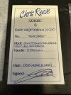 IMG_3345.jpeg