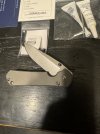 IMG_3365.jpeg
