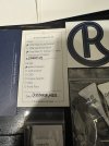 IMG_3359.jpeg