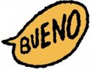 Bueno.jpeg