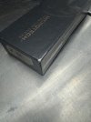 IMG_4688.jpeg