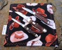 2024-02-27 BJB Boker USA GEC34 Remington Jack.JPG