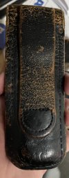 470CEA86-E723-4BD2-BA62-33C135DDB5EA.jpeg