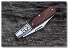Charlows196v2.jpg