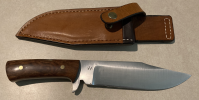 knife.png