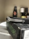 IMG_3718.jpeg