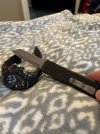 IMG_3735.jpeg