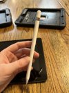 IMG_8644.jpeg