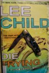 child.dietrying.jpeg
